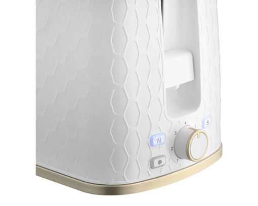 SENCOR STS 7200WH toster - Slika 2