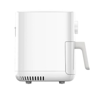 Alternative view of XIAOMI Smart friteza na vruć vazduh 4.5l bela EU (BHR8234EU)