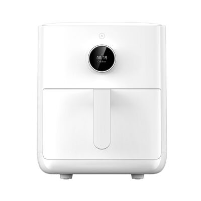 XIAOMI Smart friteza na vruć vazduh 4.5l bela EU (BHR8234EU)