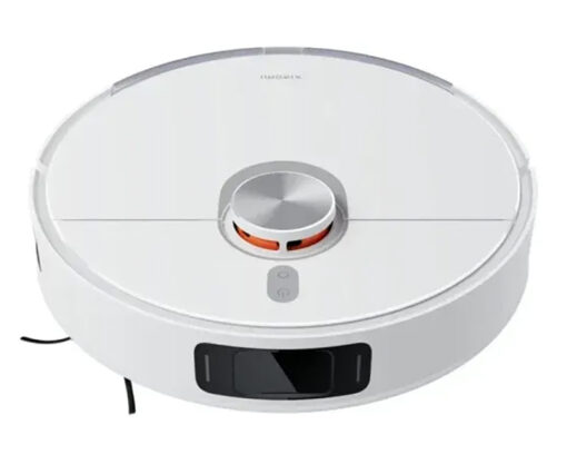 XIAOMI Robot Vacuum S20+ EU beli (BHR8159EU) - Slika 4