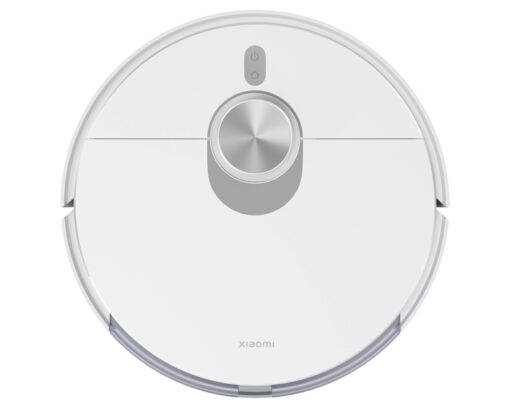 XIAOMI Robot Vacuum S20+ EU beli (BHR8159EU) - Slika 6
