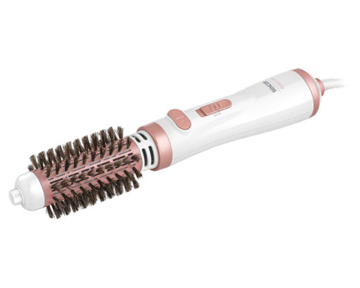 SENCOR SHS 0910GD Električna četka za kosu - Slika 4