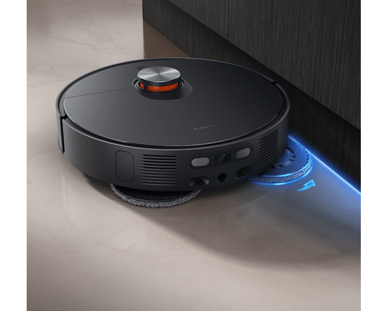 XIAOMI Robot Vacuum X20 Max EU (BHR9220EU) - Slika 4