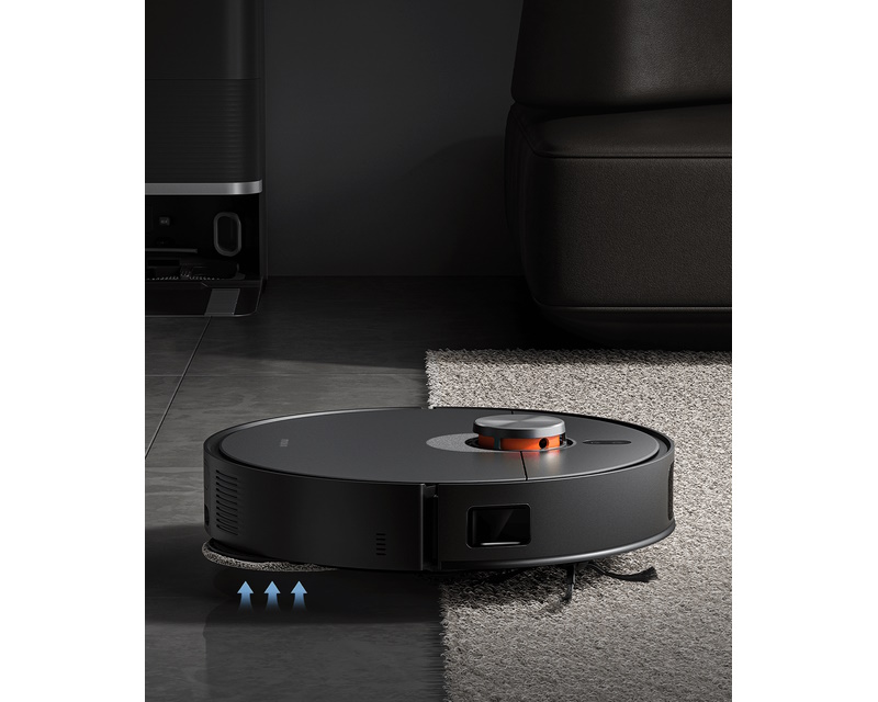 XIAOMI Robot Vacuum X20 Max EU (BHR9220EU) - Slika 2