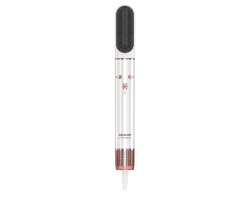 SENCOR SHS 9100RS Električna četka za kosu - Slika 6