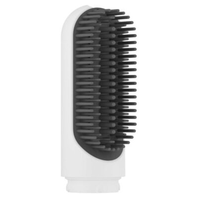 Alternative view of SENCOR SHS 9100RS Električna četka za kosu