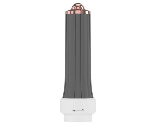 SENCOR SHS 9100RS Električna četka za kosu - Slika 5