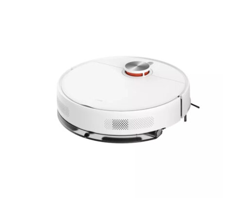 XIAOMI Robot Vacuum S40 EU usisivač (BHR084AEU) - Slika 3
