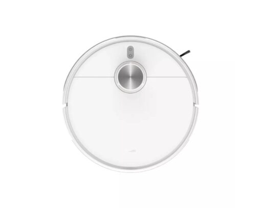 XIAOMI Robot Vacuum S40 EU usisivač (BHR084AEU) - Slika 2
