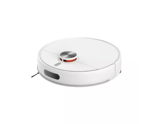 XIAOMI Robot Vacuum S40 EU usisivač (BHR084AEU) - Slika 4