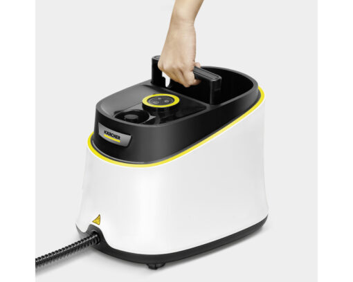 KARCHER SC 3 Deluxe Paročistač - Slika 3