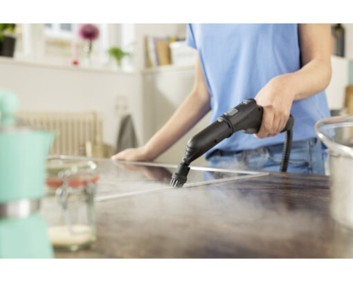 KARCHER SC 3 Deluxe Paročistač - Slika 5