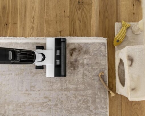 KARCHER FCV 3 čistač podova - Slika 2