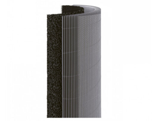 XIAOMI Mi Smart Air Purifier 4 filter BHR5120GL - Slika 2