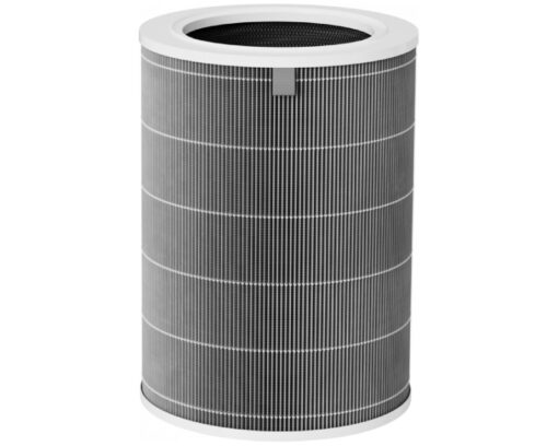 XIAOMI Mi Smart Air Purifier 4 filter BHR5120GL - Slika 3