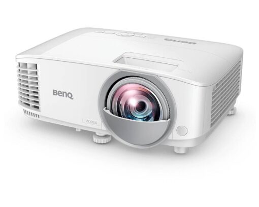 BENQ MW809STH Short Throw projektor - Slika 2
