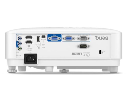 BENQ MW809STH Short Throw projektor - Slika 5