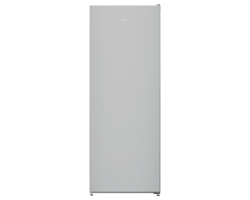 BEKO RSSE265K40SN ProSmart inverter frižider