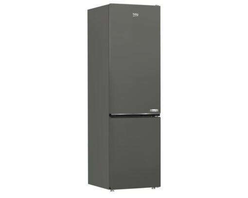 BEKO B1RCNA404G kombinovani frižider - Slika 2