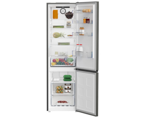 BEKO B1RCNA404G kombinovani frižider - Slika 3