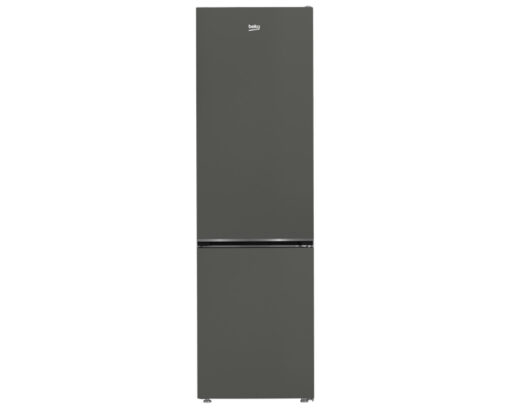 BEKO B1RCNA404G kombinovani frižider