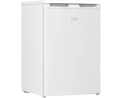BEKO FNE1074N zamrzivač - Slika 2