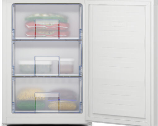 BEKO FNE1074N zamrzivač - Slika 3