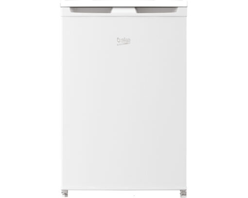 BEKO FNE1074N zamrzivač