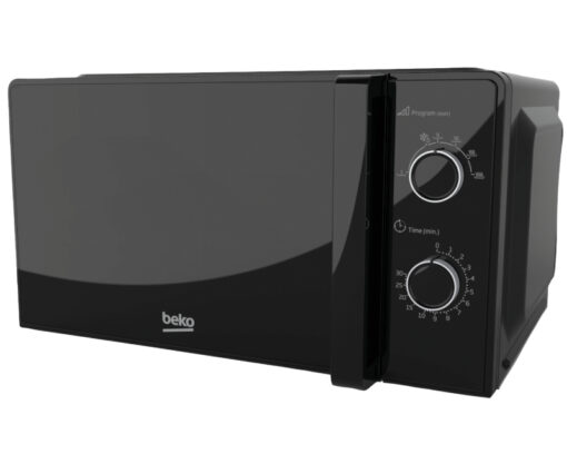 BEKO MOC20100BFB mikrotalasna rerna