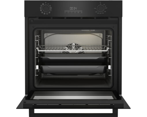 BEKO BBIR17300BCS ugradna rerna - Slika 4