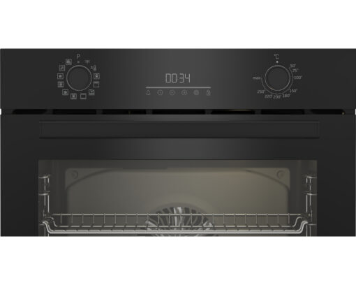 BEKO BBIR17300BCS ugradna rerna - Slika 2