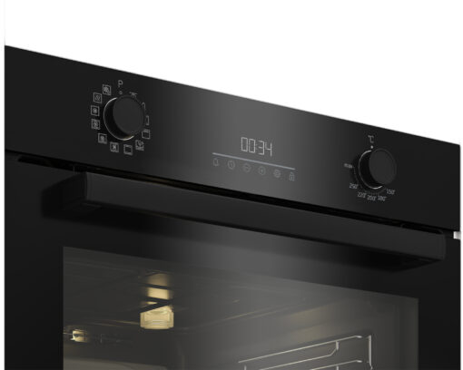 BEKO BBIR17300BCS ugradna rerna - Slika 3