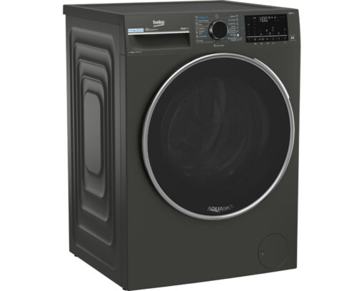 BEKO B7WFU69418MG ES ProSmart inverter mašina za pranje veša - Slika 6