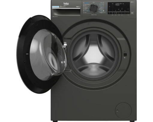 BEKO B7WFU69418MG ES ProSmart inverter mašina za pranje veša - Slika 3