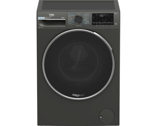 BEKO B7WFU69418MG ES ProSmart inverter mašina za pranje veša