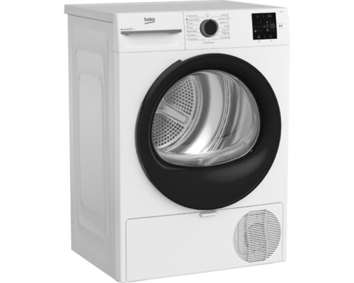 BEKO BMTD37146W mašina za sušenje veša - Slika 5