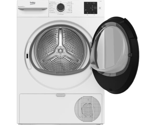 BEKO BMTD37146W mašina za sušenje veša - Slika 3