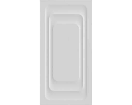 BEKO BMTD37146W mašina za sušenje veša - Slika 2