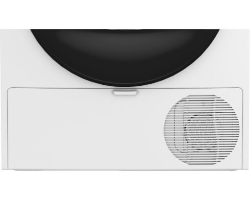 BEKO BMTD37146W mašina za sušenje veša - Slika 7