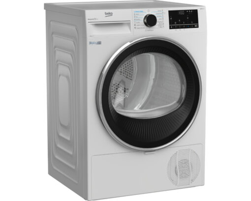 BEKO B5T69233 ProSmart inverter mašina za sušenje veša - Slika 4