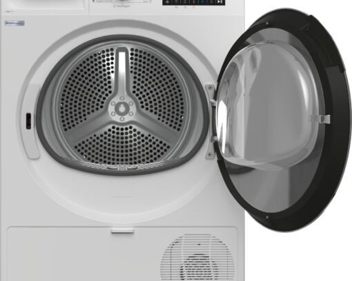 BEKO B5T69233 ProSmart inverter mašina za sušenje veša - Slika 5