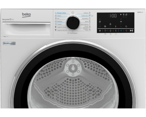 BEKO B5T69233 ProSmart inverter mašina za sušenje veša - Slika 3