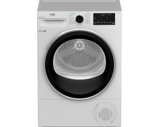 BEKO B5T69233 ProSmart inverter mašina za sušenje veša