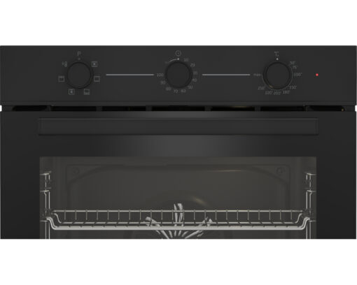 BEKO BBIE 11100 B ugradna rerna - Slika 2