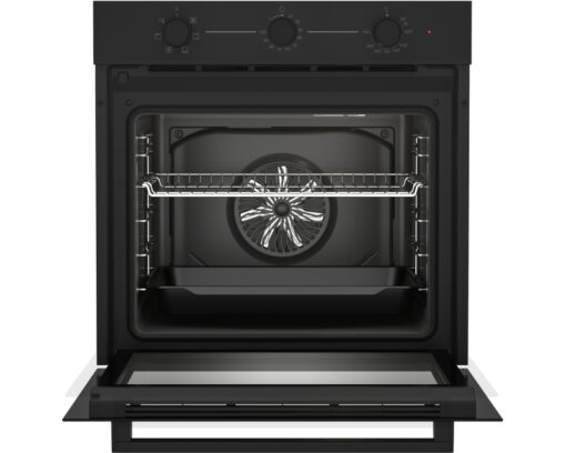 BEKO BBIE 11100 B ugradna rerna - Slika 3