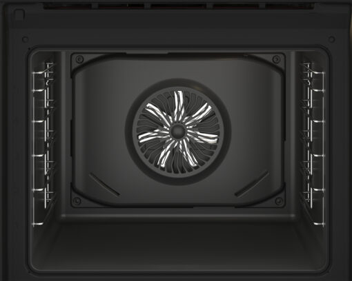 BEKO BBIE 11100 B ugradna rerna - Slika 4