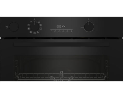 BEKO BCBIS 17300 KSBMPS ugradna rerna - Slika 5