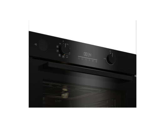 BEKO BCBIS 17300 KSBMPS ugradna rerna - Slika 6