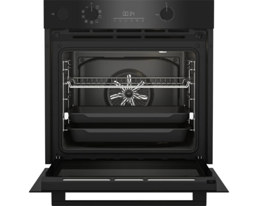 BEKO BCBIS 17300 KSBMPS ugradna rerna - Slika 3