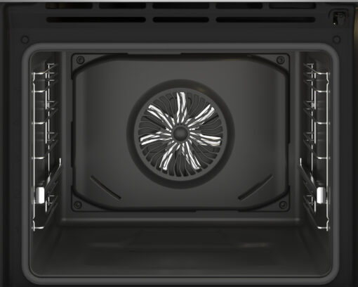 BEKO BCBIS 17300 KSBMPS ugradna rerna - Slika 2